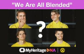 BVB