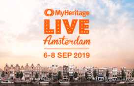 MHLIVE2019