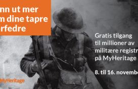 Free military records