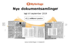 historiskedokseptemberandrehalvdel