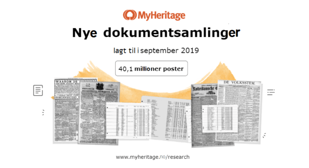 historiskedokseptemberandrehalvdel