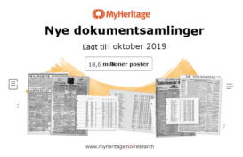 histdokokt