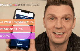 BSB