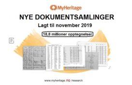 november-historical-records